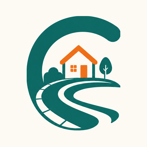 Curburb logo